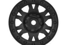 734579-0.webp