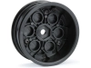 734582-4.webp