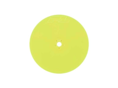 734586-0.webp