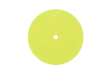 734586-0.webp