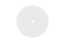 734587-0.webp