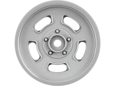 734589-0.webp