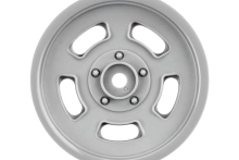 734589-0.webp