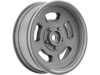 734589-1.webp