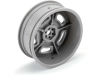 734589-2.webp