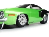 734589-4.webp
