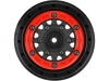 734593-1.webp