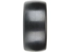 734624-1.webp