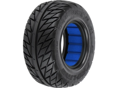 734629-0.webp