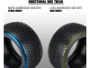 734669-2.webp