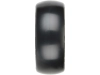 734680-1.webp