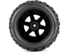 734692-3.webp
