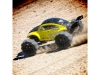 734694-4.webp