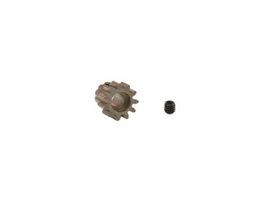 734764-0.webp