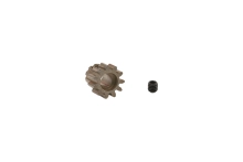 734764-0.webp