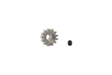 734766-0.webp