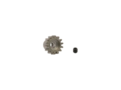 734767-0.webp