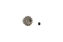 734767-0.webp