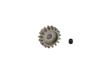 734769-0.webp