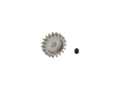 734771-0.webp