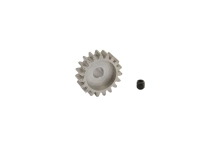 734771-0.webp