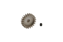 734773-0.webp