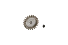 734775-0.webp