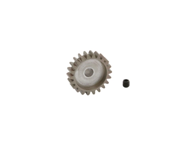 734777-0.webp