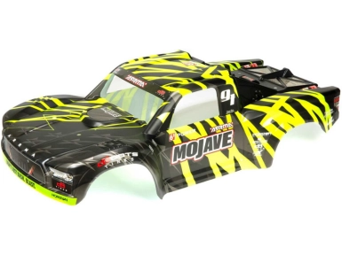 734792-0.webp