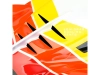 734801-4.webp