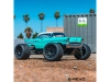 734809-12.webp