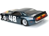 734829-4.webp