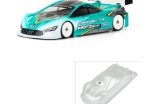 734831-0.webp