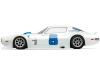 734836-4.webp