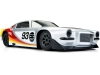 734839-2.webp