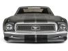 734843-7.webp