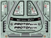 734851-8.webp