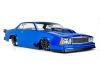 734857-4.webp