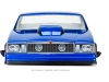 734857-5.webp