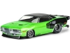 734858-1.webp