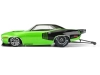 734858-2.webp