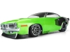 734858-4.webp