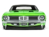 734858-6.webp