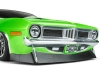 734858-7.webp