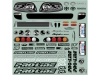 734861-10.webp