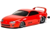 734861-6.webp