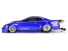 734863-2.webp