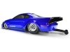 734863-3.webp