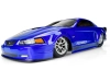 734863-5.webp