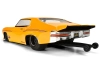 734864-3.webp